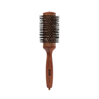 hank ceramic radial brush