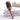 hank ceramic radial brush