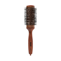 hank ceramic radial brush 1.7in