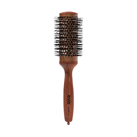 Hank Ceramic Radial Brush 43mm