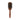 hank ceramic radial brush