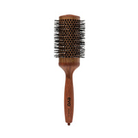 hank ceramic radial brush