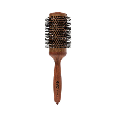 hank ceramic radial brush