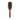 Hank Ceramic Radial Brush 52mm