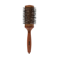 Hank Ceramic Radial Brush 52mm