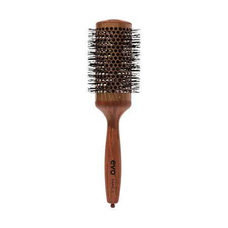 Hank Ceramic Radial Brush 52mm