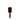 conrad bristle paddle brush