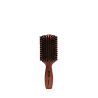 conrad bristle paddle brush