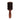 Conrad Bristle Paddle Brush