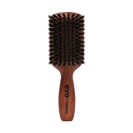 Conrad Bristle Paddle Brush