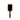 pete ionic paddle brush
