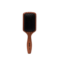 pete ionic paddle brush