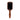 Pete Ionic Paddle Brush