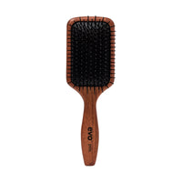 Pete Ionic Paddle Brush