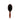 bradford pin bristle brush