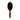 Bradford Pin Bristle Brush