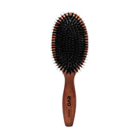 Bradford Pin Bristle Brush