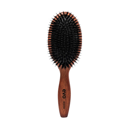Bradford Pin Bristle Brush