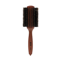 Spike Nylon Pin Bristle Radial Brush 38mm
