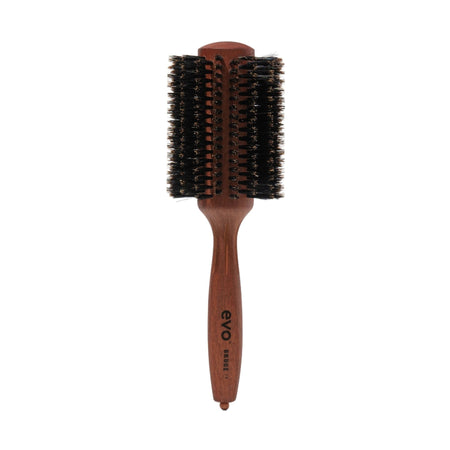Spike Nylon Pin Bristle Radial Brush 38mm