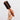 spike nylon pin bristle radial brush