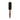 Spike Nylon Pin Bristle Radial Brush 22mm