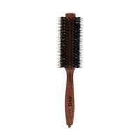 Spike Nylon Pin Bristle Radial Brush 22mm