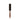 spike nylon pin bristle radial brush