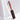 spike nylon pin bristle radial brush