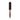 Spike Nylon Pin Bristle Radial Brush 14mm
