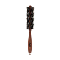 Spike Nylon Pin Bristle Radial Brush 14mm