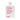 mane tamer smoothing shampoo 10.1fl.oz