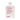 Mane Tamer Smoothing Duo