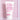 mane tamer smoothing shampoo