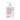 mane tamer smoothing conditioner 10.1fl.oz