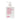 Mane Tamer Smoothing Duo