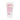 Mane Tamer Smoothing Conditioner 30ml