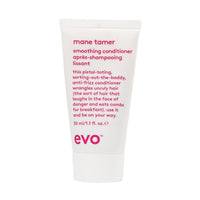 Mane Tamer Smoothing Conditioner 30ml
