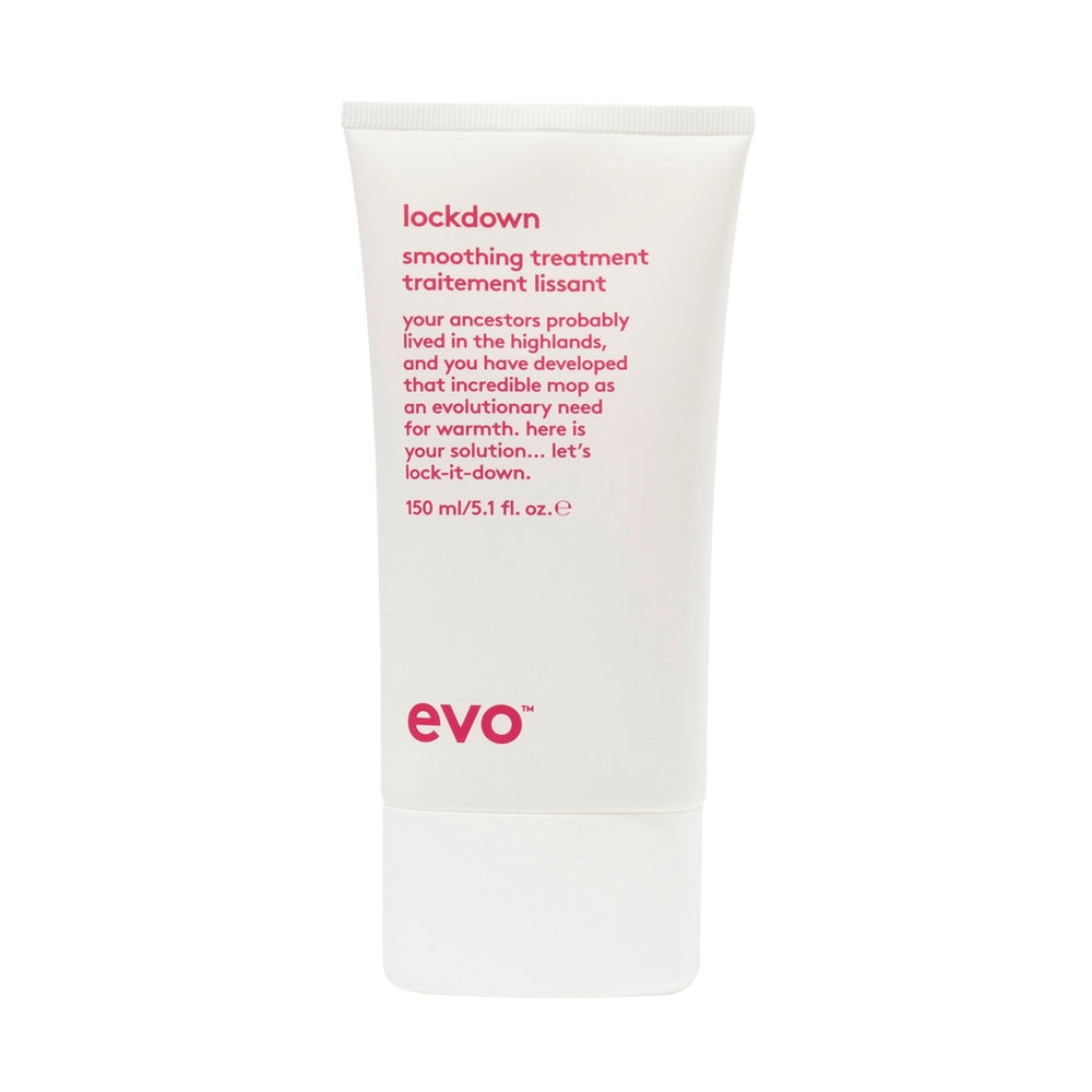 Smoothing Routine