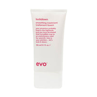 lockdown smoothing treatment 5.1fl.oz