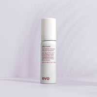 Plot Twist Curl Refresh Mousse 50ml