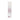 Plot Twist Curl Refresh Mousse 50ml