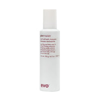 Plot Twist Curl Refresh Mousse 200ml