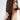 Plot Twist Curl Refresh Mousse 200ml