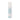 Whip It Good Moisture Mousse 50ml