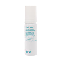 Whip It Good Moisture Mousse 50ml