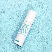 Whip It Good Moisture Mousse 50ml