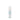 whip it good moisture mousse
