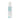 Whip It Good Moisture Mousse 200ml