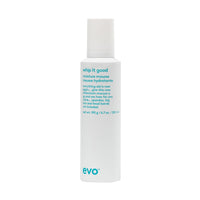 Whip It Good Moisture Mousse 200ml